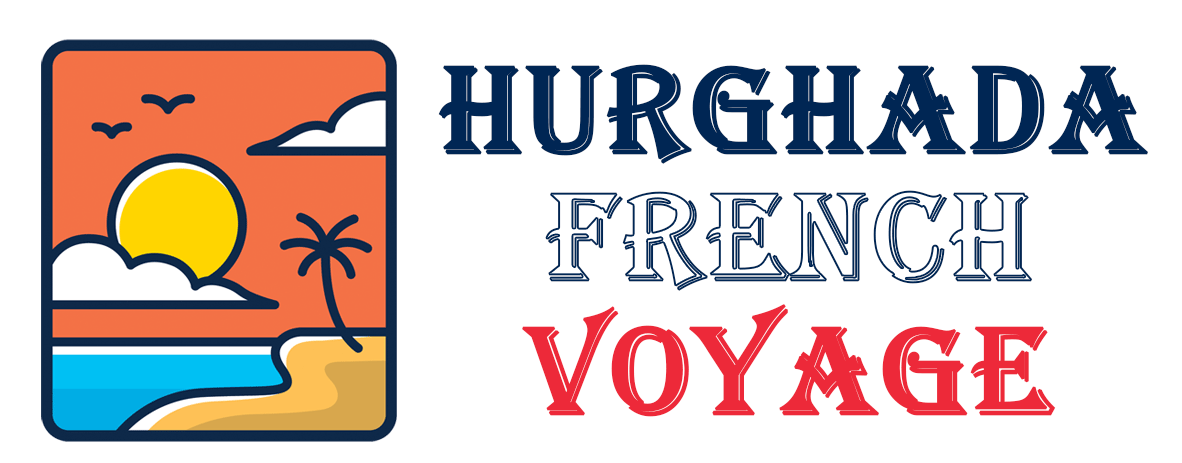 Hurghada French Voyage